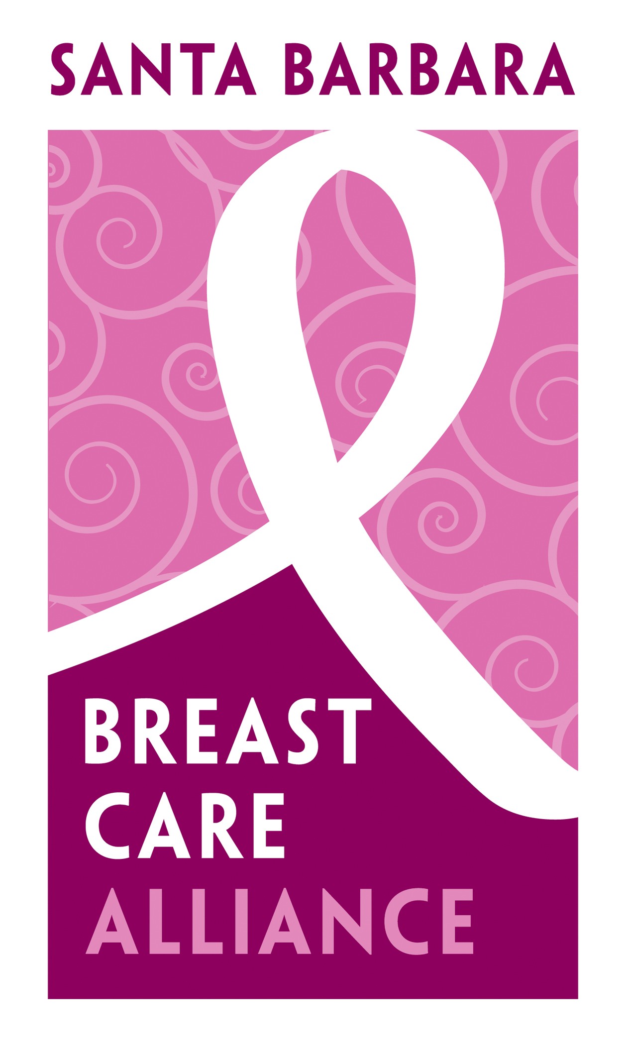SBBCA Logo